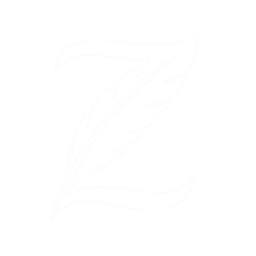 Zettle Logo