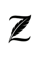 Zettle Logo