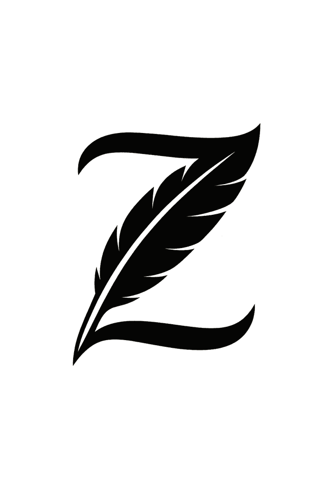 Zettle logo